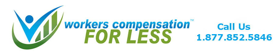 Workers Compensation For Less